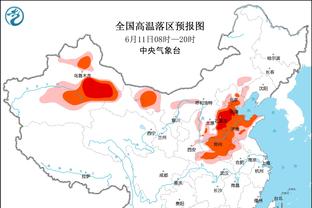 鲁媒：国足已经到了历史最低谷，但未来十年情况更不乐观