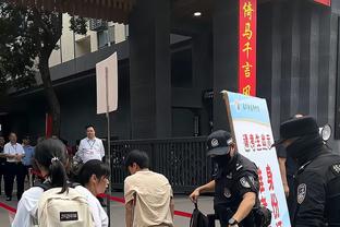 hth会体会官方网页截图4