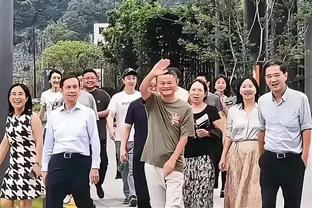 相关人士：广州队自身难脱困 管理部门因运作广药接手未果有顾虑