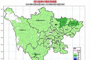 高效输出！维金斯半场7中5砍12分 正负值+11