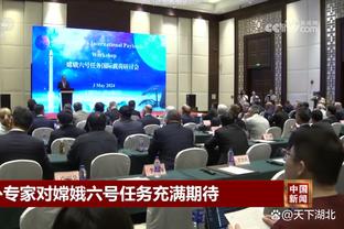 hth会体会官方网页