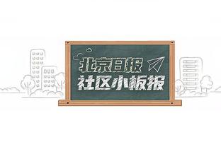 大杀器！塔马里传射助约旦淘汰韩国，现效力法甲＆身价600万欧